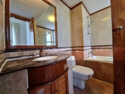 The Bayshore (D16), Condominium #502138041